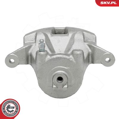 Brzdový strmeň ESEN SKV 79SKV271