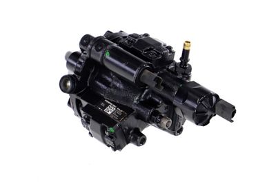 POMPA DE INALTA PRESIUNE REMANTE 002002000503R 21