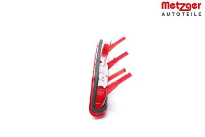 STOP SUPLIMENTAR METZGER AUTOTEILE 2080084 31