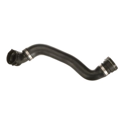 KüHLERSCHLAUCH GATES 055559 50