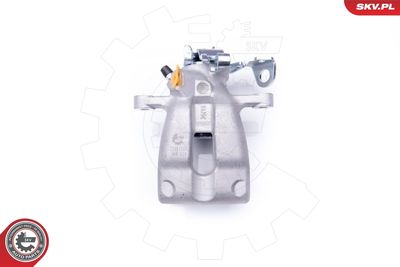 Brake Caliper 23SKV267