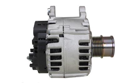 GENERATOR WALKER WAL00885 1