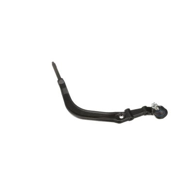 BRAT SUSPENSIE ROATA DELPHI TC6407 51