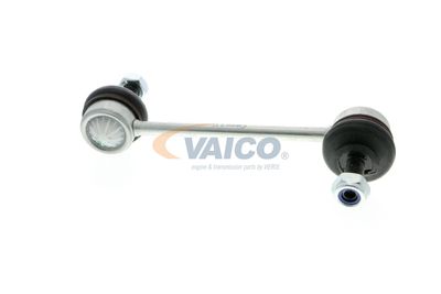 BRAT/BIELETA SUSPENSIE STABILIZATOR VAICO V420088 28