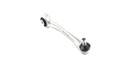 LENKER RADAUFHäNGUNG SKF VKDS321061B 30
