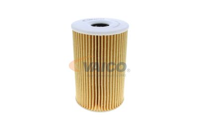 FILTRU ULEI VAICO V108553 30