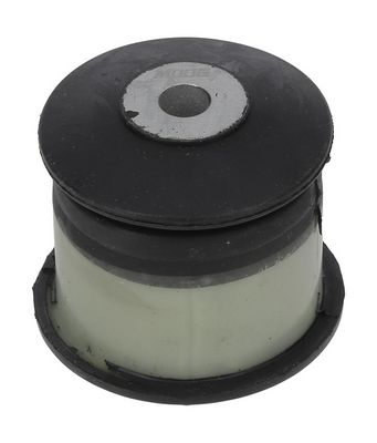 LAGERUNG ACHSKöRPER