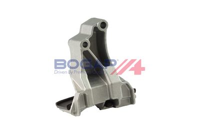 GHIDAJE LANT DISTRIBUTIE