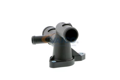 KüHLMITTELFLANSCH VAICO V100379 21