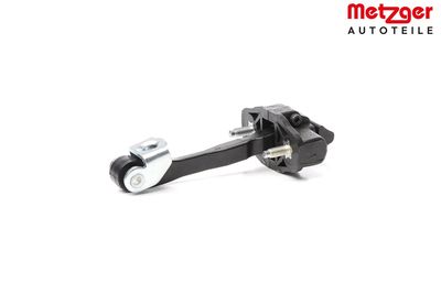 FIXARE USA METZGER AUTOTEILE 2312096 17