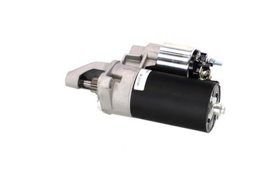 STARTER REMANTE 011001000258R 20