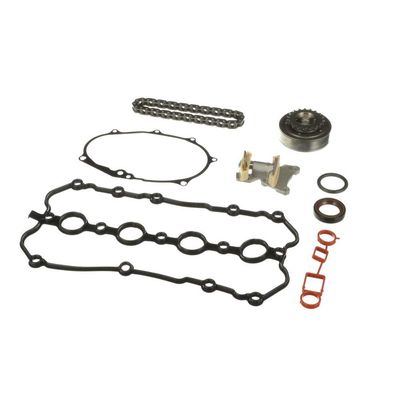 CHIT LANT DE DISTRIBUTIE GATES CHK1007M 38