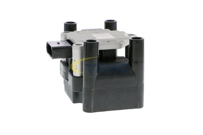 BOBINA DE INDUCTIE VEMO V10700044 22