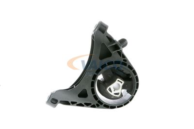 LAGERUNG SCHALTGETRIEBE VAICO V401069 58