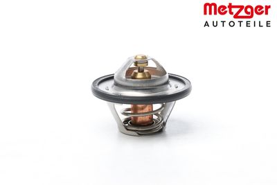 TERMOSTAT LICHID RACIRE METZGER AUTOTEILE 4006463 16