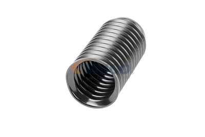 CAPAC PROTECTIE/BURDUF AMORTIZOR VAICO V106095 26