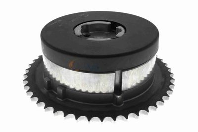 REGULATOR AX CU CAME VAICO V401205 7