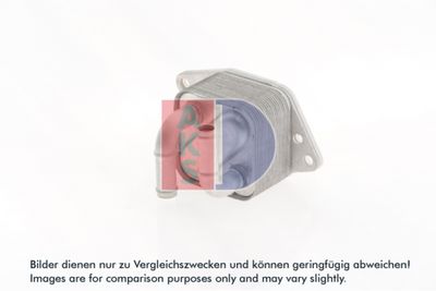 ÖLKüHLER MOTORöL