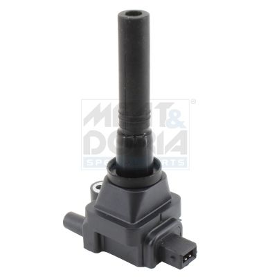 Zapalovací cívka MEAT & DORIA 10838