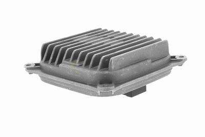 UNITATE DE CONTROL LUMINI VEMO V30730331 3
