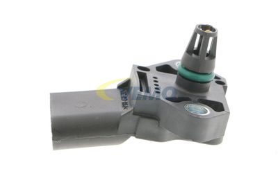 SENSOR ANSAUGLUFTTEMPERATUR VEMO V10721511 59