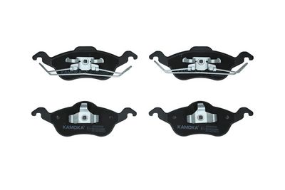 SET PLACUTE FRANA FRANA DISC