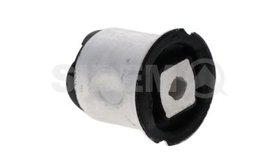 SUPORT AX SIDEM 849323 27