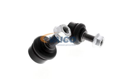 STANGE/STREBE STABILISATOR VAICO V950529 51