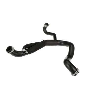 FURTUN RADIATOR GATES 054600 26