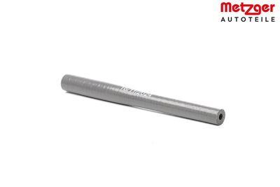 LADELUFTSCHLAUCH METZGER AUTOTEILE 2401303 5