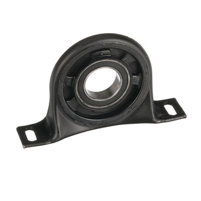 SUPORT AX CARDANIC GATES ETM2261 52