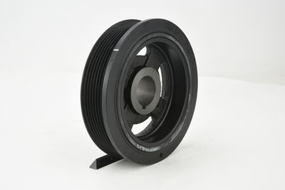 FULIE CUREA ARBORE COTIT FEBEST TDS1GRFE 20