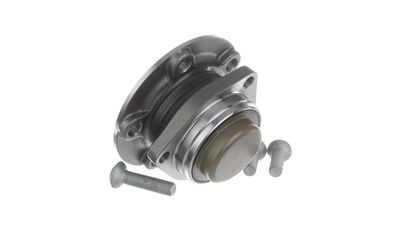 RADLAGERSATZ SKF VKBA7216 7