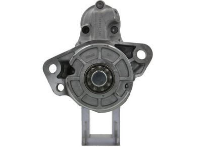 Startér BV PSH 300.586.093.280