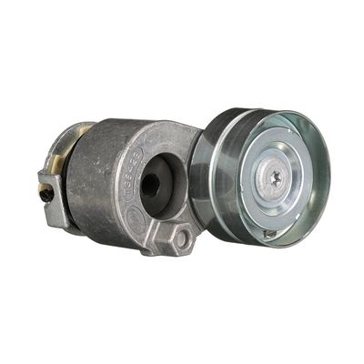 RIEMENSPANNER KEILRIPPENRIEMEN GATES T38428 24