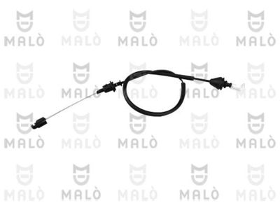 жило за газ AKRON-MALÒ 21112