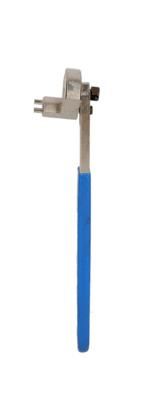 SCHLüSSEL ZAHNRIEMENSPANNUNG KS TOOLS BT596004 17