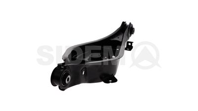 BRAT SUSPENSIE ROATA SIDEM 3252 26