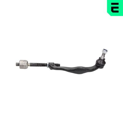 Tie Rod G0-679