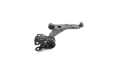 BRAT SUSPENSIE ROATA SKF VKDS324080B 3