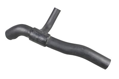 маркуч на радиатора METZGER AUTOTEILE 2420993