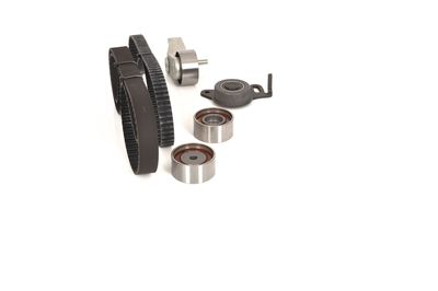 SET CUREA DE DISTRIBUTIE BOSCH 1987946518 21