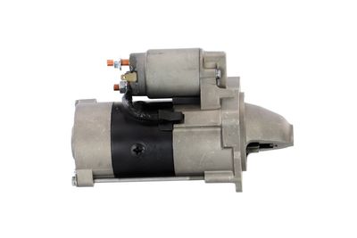 STARTER REMANTE 011001000148R 45