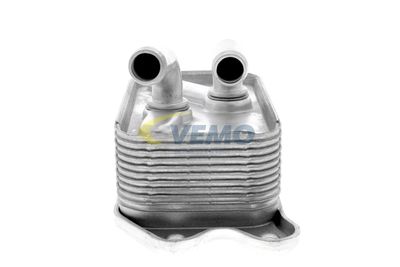 ÖLKüHLER MOTORöL VEMO V95600013 48