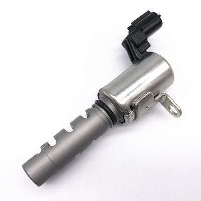 SUPAPA COMANDA POZ. ARBORE CU CAME