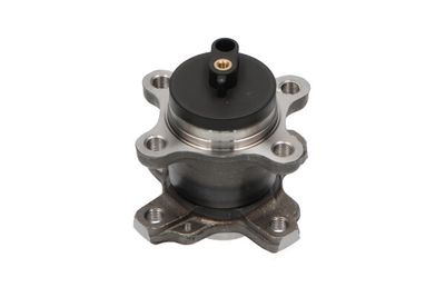 Комплект подшипника ступицы колеса KAVO PARTS WBH-8515 для SUZUKI SWIFT