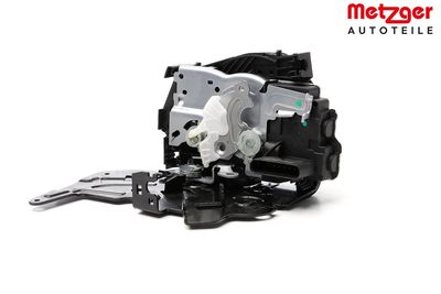 INCUIETOARE USA METZGER AUTOTEILE 2314596 7