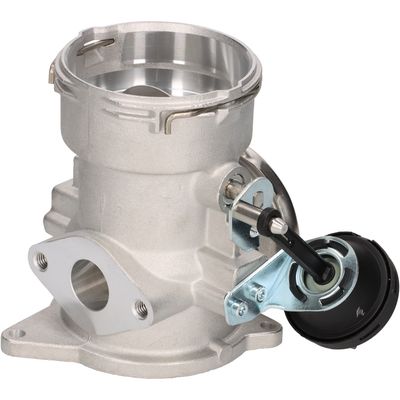 SUPAPA EGR PIERBURG 724809380 18