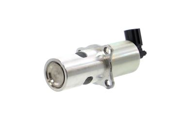 MODUL-EGR REMANTE 010001000057R 7