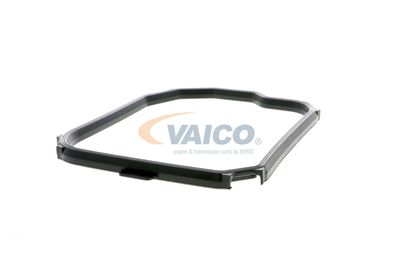 DICHTUNG ÖLWANNE-AUTOMATIKGETRIEBE VAICO V220315 50